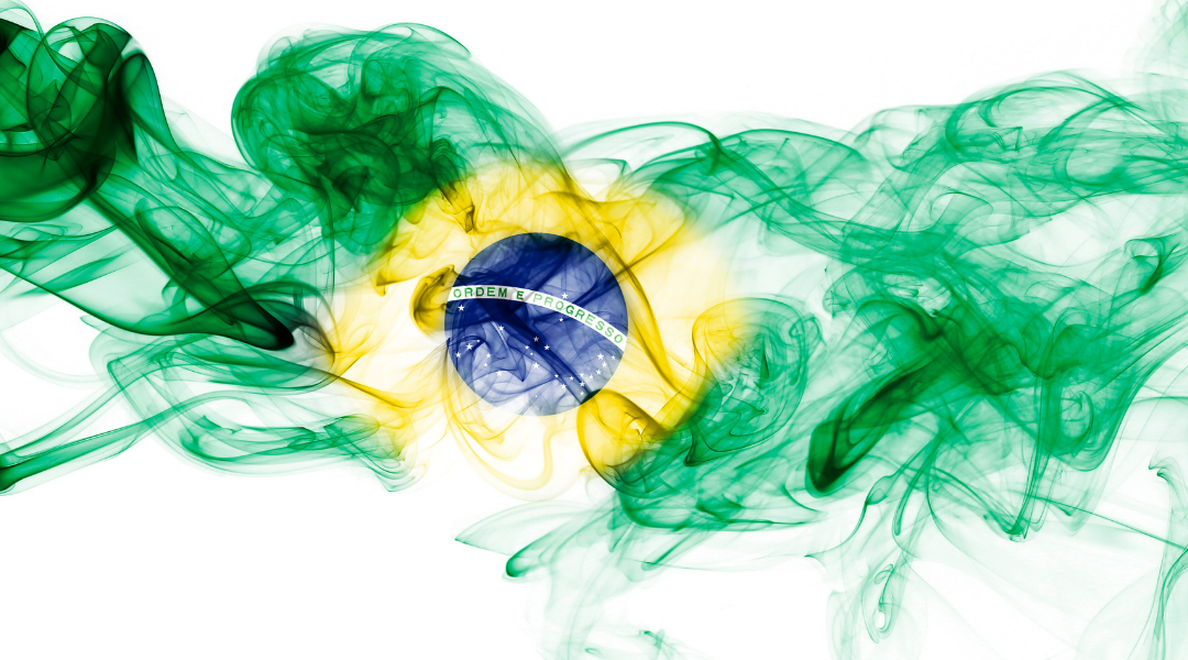 Beautifully expressive Brazilian terms that befuddle English translation