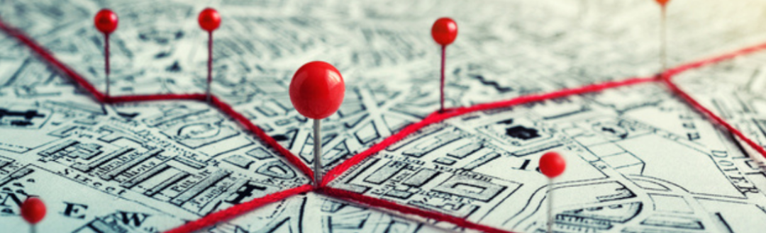 4 ways localisation can help your business