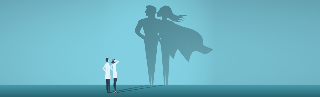 4 steps to finding the right medical translation provider