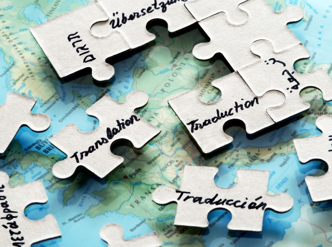 language-translation-services-near-me-uk-translation-services-the