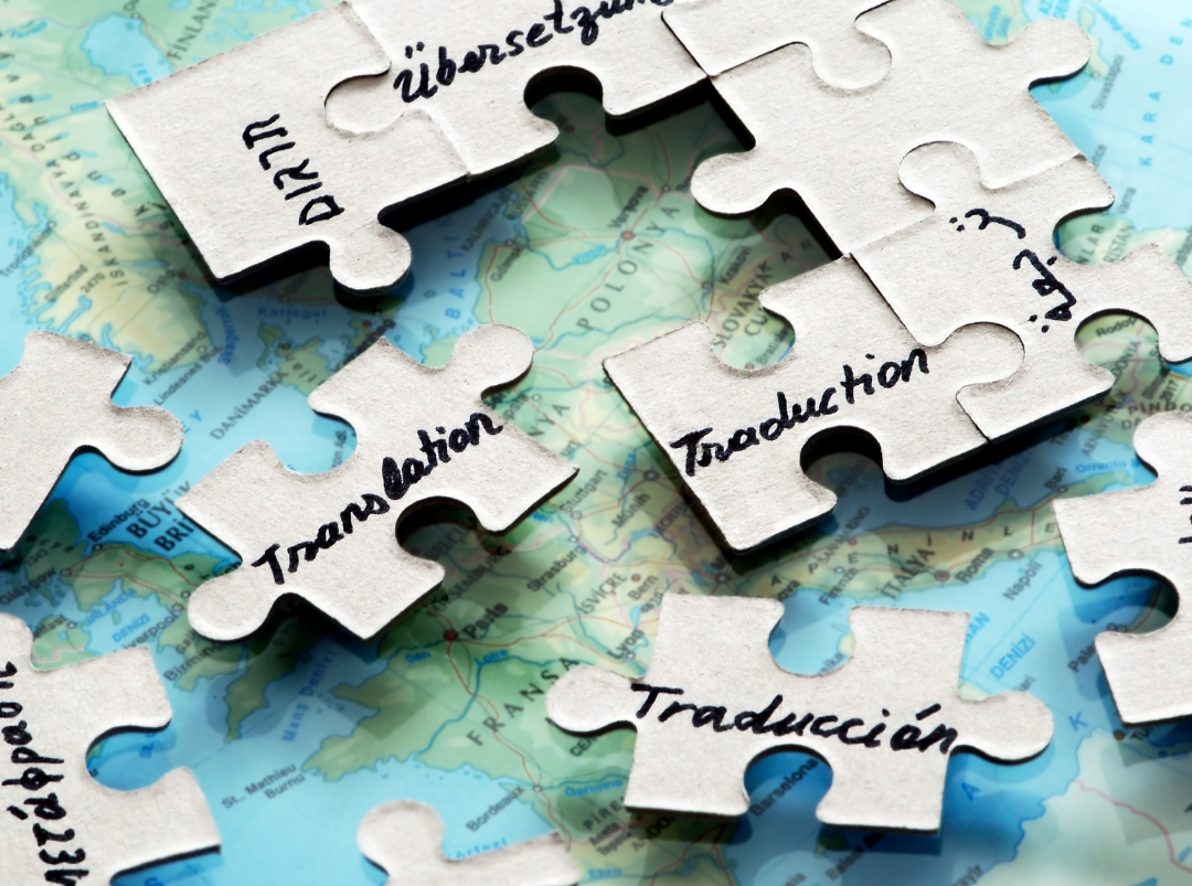 Language Translation Services Near Me UK Translation Services The 