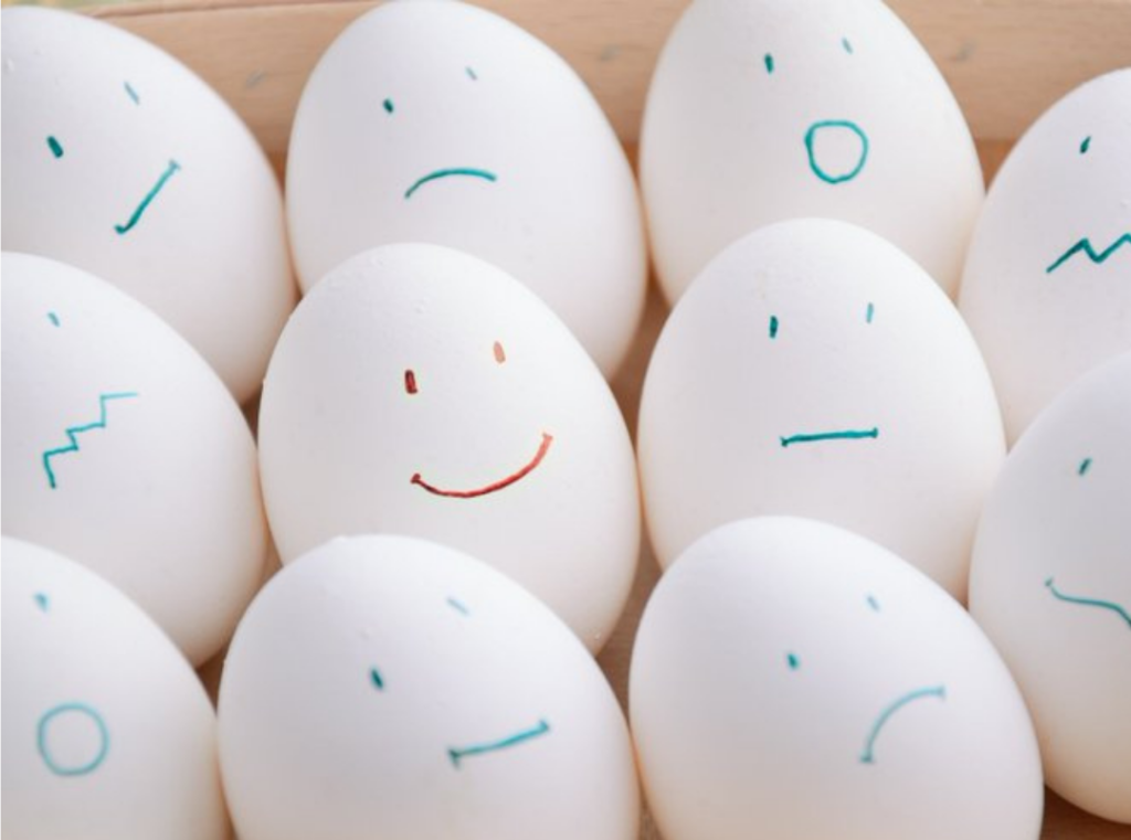 Open End Coding Services | Certified UK Translation Agency - The ...