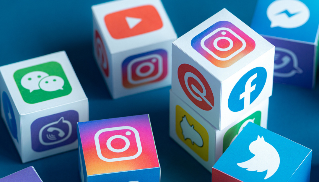 Digital marketing translation (1)