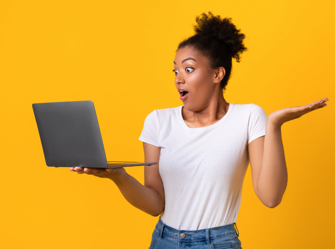 Digital market research translation