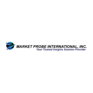 Market Probe International
