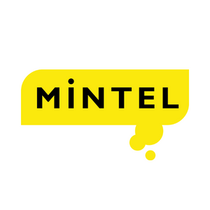 Mintel logo