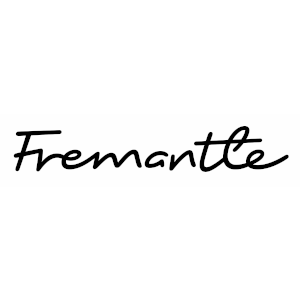Freemantle-logo v2