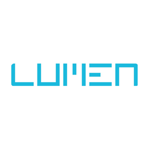 Lumen-logo v2