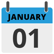 tlf calendar image 01 jan 01 @x2