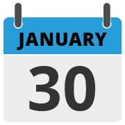 tlf calendar image 01 jan 30 @x2