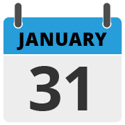 tlf calendar image 01 jan 31 @x2