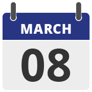 tlf calendar image 03 mar 08 @x2