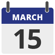 tlf calendar image 03 mar 15 @x2