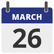 tlf calendar image 03 mar 26 @x2
