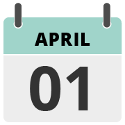 tlf calendar image 04 apr 01 @x2