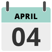 tlf calendar image 04 apr 04 @x2