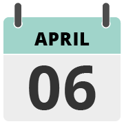 tlf calendar image 04 apr 06 @x2