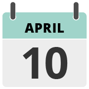 tlf calendar image 04 apr 10 @x2