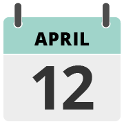 tlf calendar image 04 apr 12 @x2