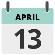 tlf calendar image 04 apr 13 @x2