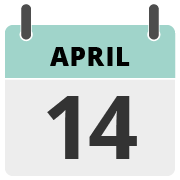 tlf calendar image 04 apr 14 @x2