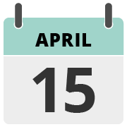 tlf calendar image 04 apr 15 @x2