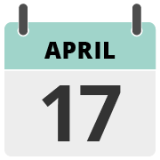 tlf calendar image 04 apr 17 @x2