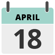 tlf calendar image 04 apr 18 @x2