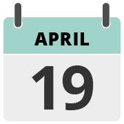 tlf calendar image 04 apr 19 @x2