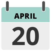 tlf calendar image 04 apr 20 @x2