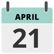 tlf calendar image 04 apr 21 @x2