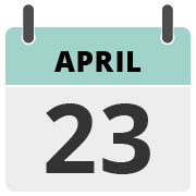 tlf calendar image 04 apr 23 @x2