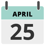 tlf calendar image 04 apr 25 @x2