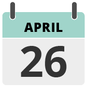 tlf calendar image 04 apr 26 @x2