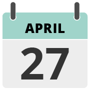 tlf calendar image 04 apr 27 @x2