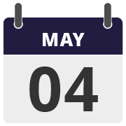 tlf calendar image 05 may 04 @x2