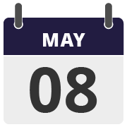 tlf calendar image 05 may 08 @x2