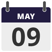 tlf calendar image 05 may 09 @x2