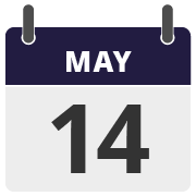 tlf calendar image 05 may 14 @x2