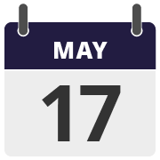tlf calendar image 05 may 17 @x2