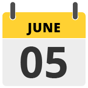 tlf calendar image 06 jun 05 @x2
