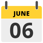 tlf calendar image 06 jun 06 @x2