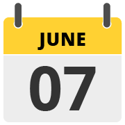 tlf calendar image 06 jun 07 @x2