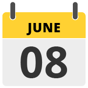 tlf calendar image 06 jun 08 @x2