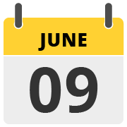 tlf calendar image 06 jun 09 @x2
