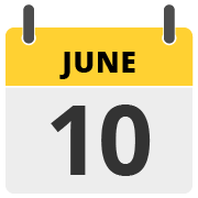 tlf calendar image 06 jun 10 @x2