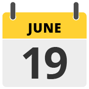 tlf calendar image 06 jun 19 @x2