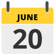 tlf calendar image 06 jun 20 @x2