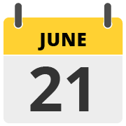 tlf calendar image 06 jun 21 @x2