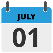 tlf calendar image 07 jul 01 @x2